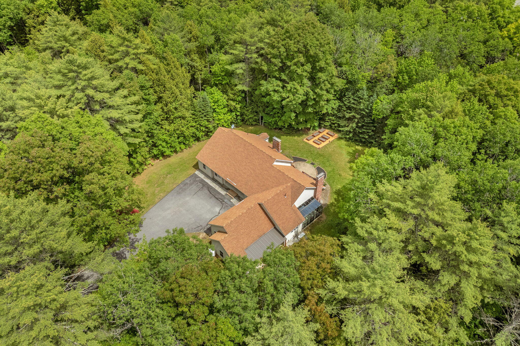 73 Woodland Road Durham, ME 04222 - Photo 85 of 91 87-web-or-mls-73-woodland-rd