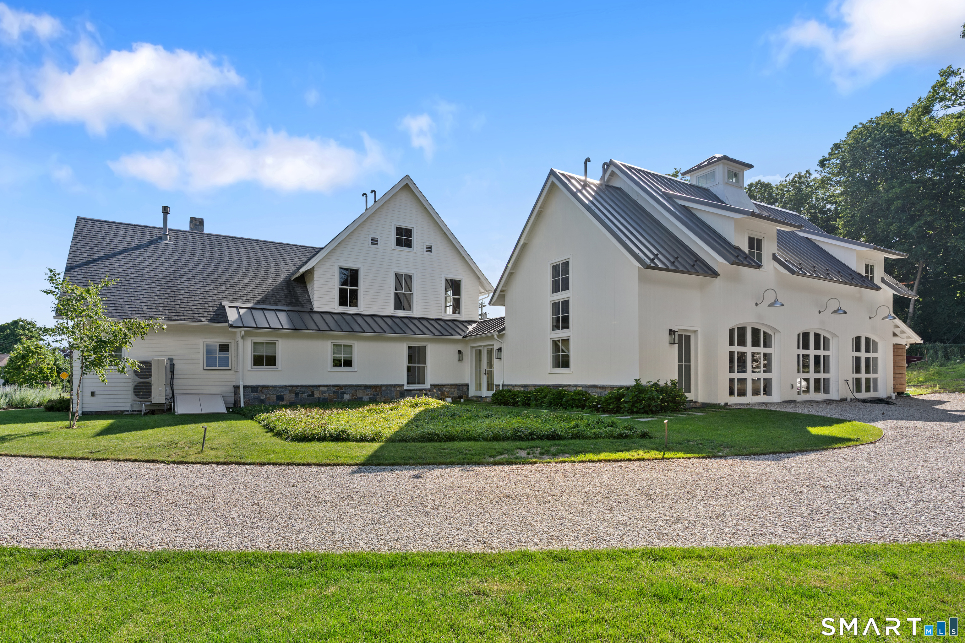 244 Pine Orchard Road Branford, CT 06405 - Photo 35 of 36