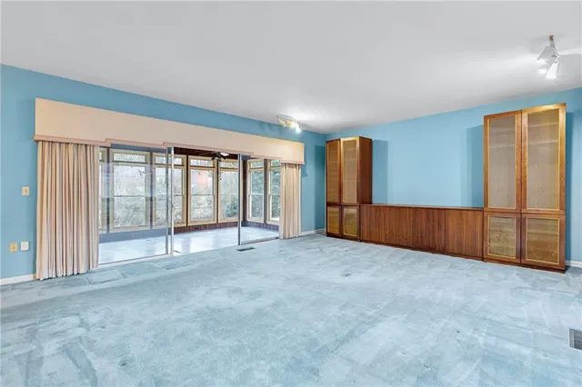 $315,000 | 571 Greenvalley Drive, Winder, GA 30680