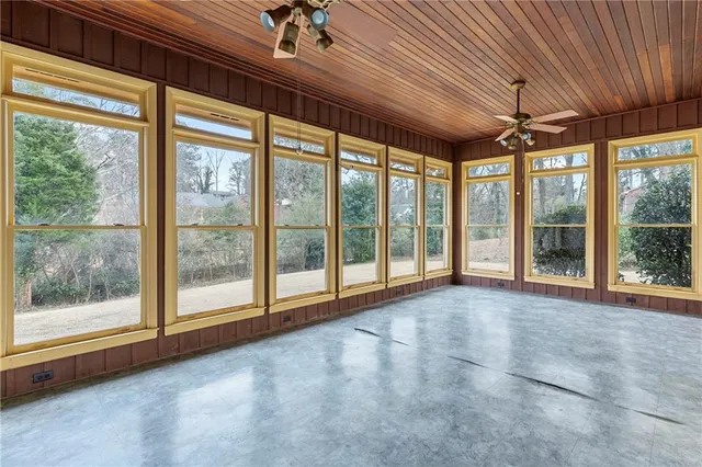 $315,000 | 571 Greenvalley Drive, Winder, GA 30680