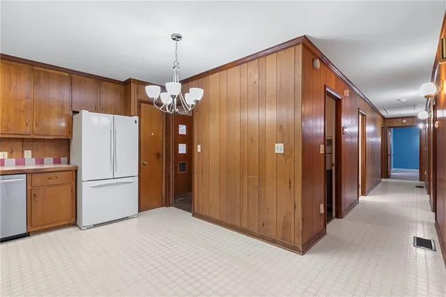 $315,000 | 571 Greenvalley Drive, Winder, GA 30680