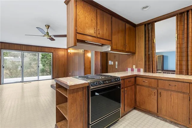 $315,000 | 571 Greenvalley Drive, Winder, GA 30680