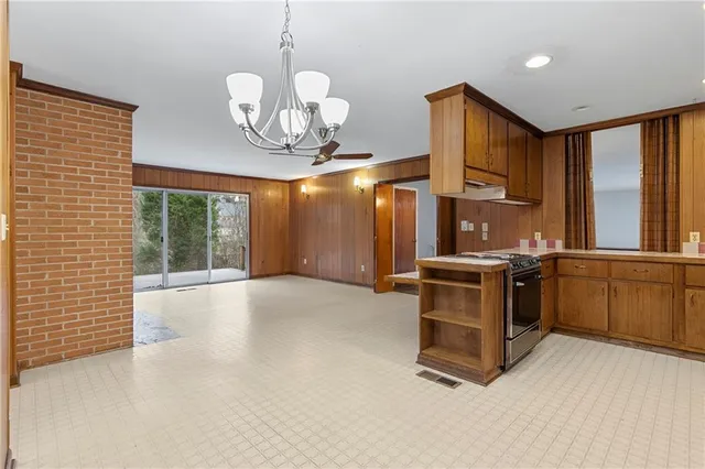 $315,000 | 571 Greenvalley Drive, Winder, GA 30680