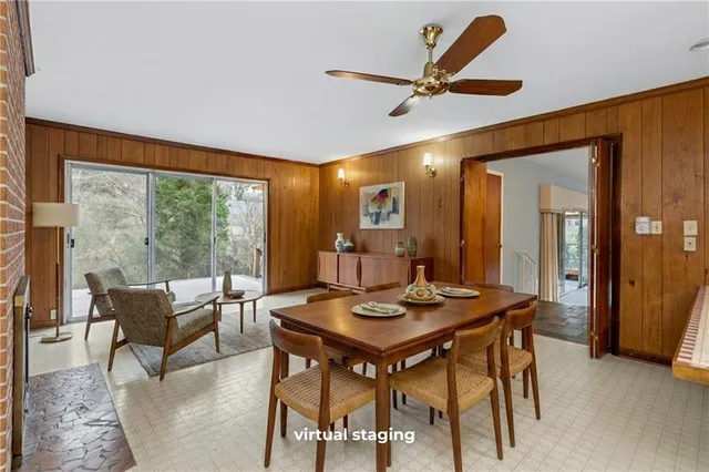 $315,000 | 571 Greenvalley Drive, Winder, GA 30680