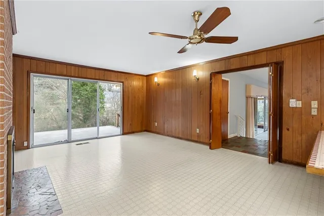 $315,000 | 571 Greenvalley Drive, Winder, GA 30680