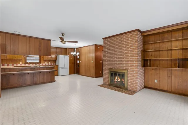 $315,000 | 571 Greenvalley Drive, Winder, GA 30680