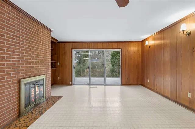 $315,000 | 571 Greenvalley Drive, Winder, GA 30680