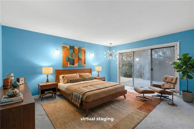 $315,000 | 571 Greenvalley Drive, Winder, GA 30680