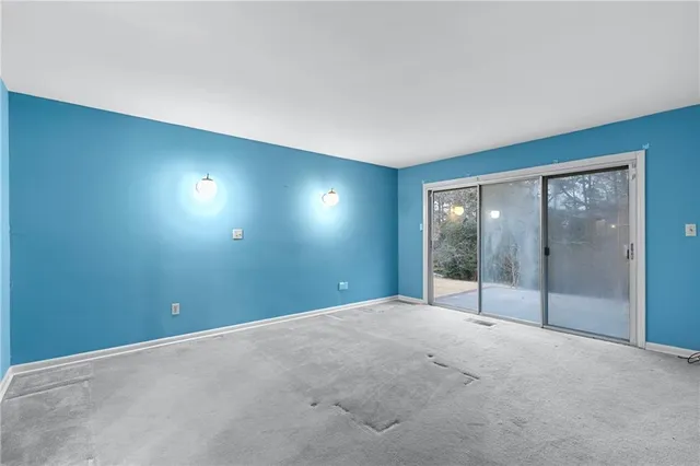 $315,000 | 571 Greenvalley Drive, Winder, GA 30680