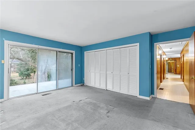 $315,000 | 571 Greenvalley Drive, Winder, GA 30680