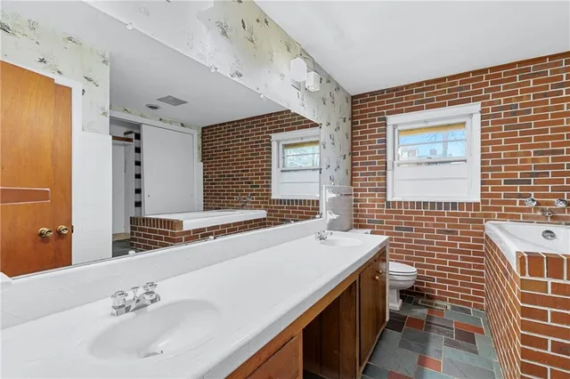 $315,000 | 571 Greenvalley Drive, Winder, GA 30680