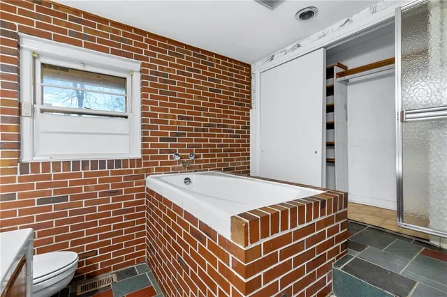 $315,000 | 571 Greenvalley Drive, Winder, GA 30680