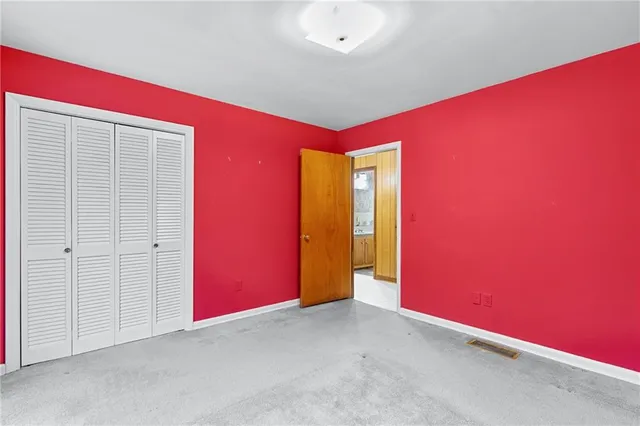 $315,000 | 571 Greenvalley Drive, Winder, GA 30680