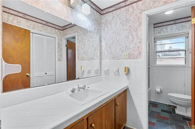 $315,000 | 571 Greenvalley Drive, Winder, GA 30680