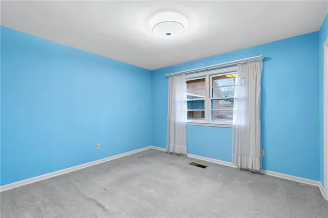 $315,000 | 571 Greenvalley Drive, Winder, GA 30680