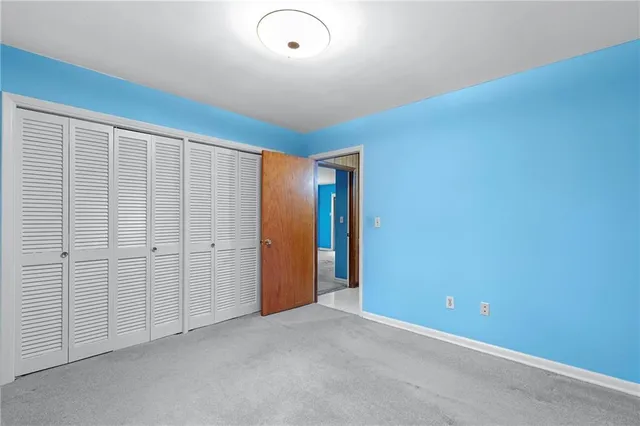 $315,000 | 571 Greenvalley Drive, Winder, GA 30680