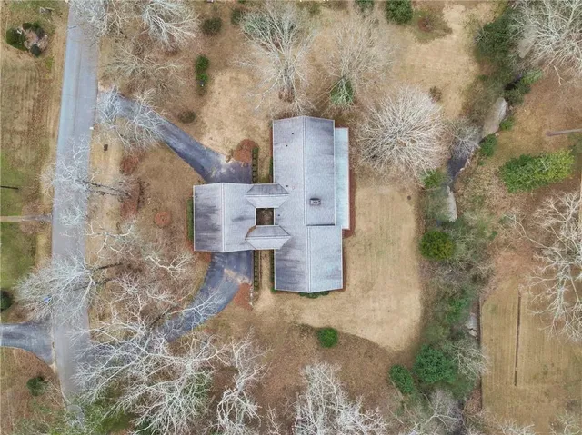 $315,000 | 571 Greenvalley Drive, Winder, GA 30680