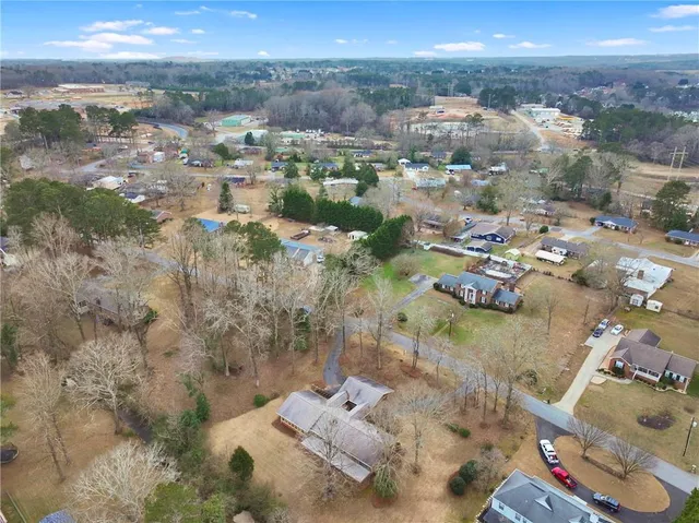 $315,000 | 571 Greenvalley Drive, Winder, GA 30680