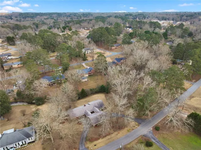 $315,000 | 571 Greenvalley Drive, Winder, GA 30680