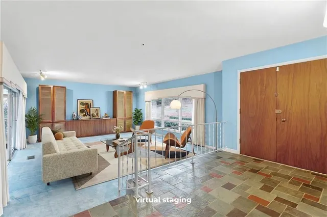 $315,000 | 571 Greenvalley Drive, Winder, GA 30680