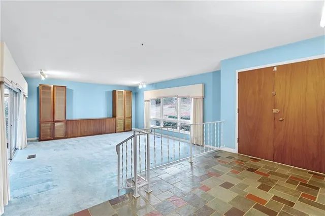 $315,000 | 571 Greenvalley Drive, Winder, GA 30680