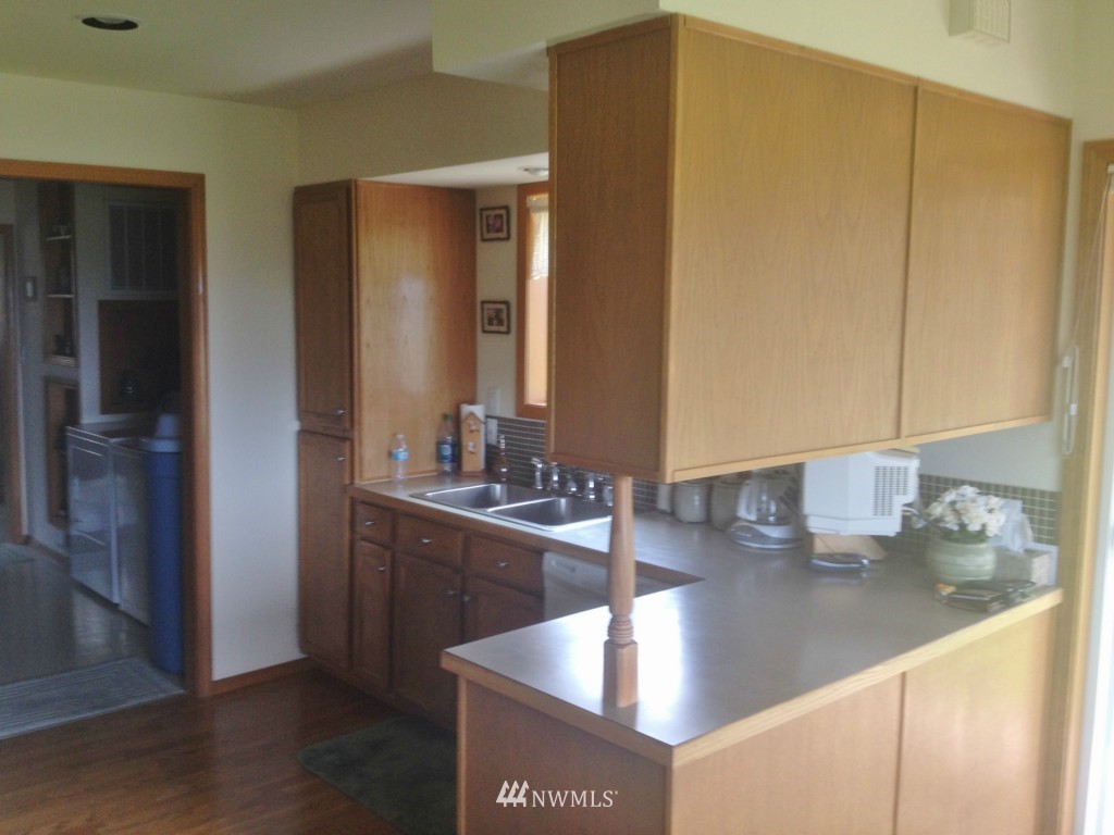 8 Ridgeline Road Tonasket, WA 98855 - Photo 3 of 24 Gallery Image 3