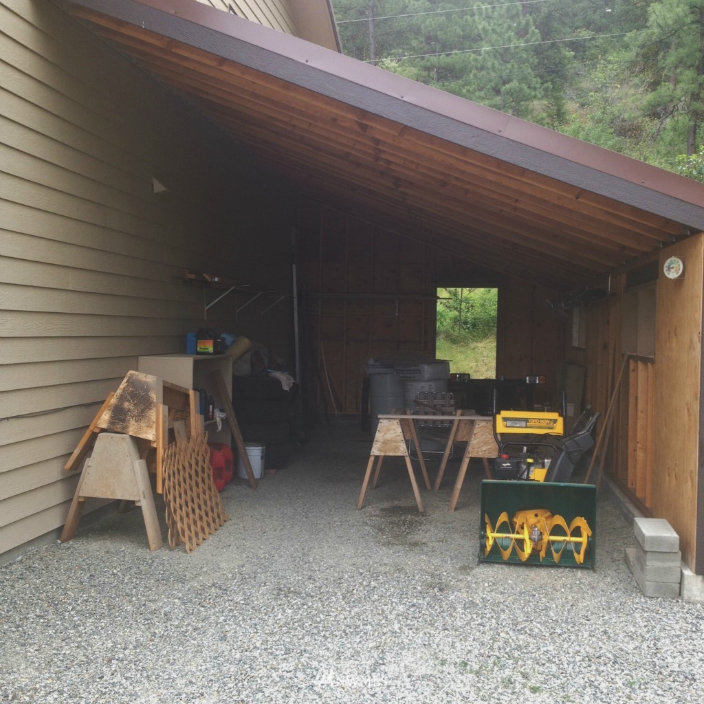 8 Ridgeline Road Tonasket, WA 98855 - Photo 23 of 24 Gallery Image 23