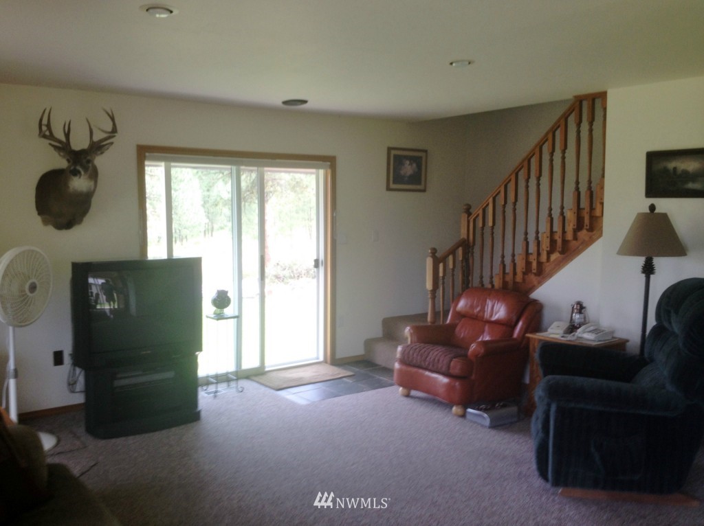 8 Ridgeline Road Tonasket, WA 98855 - Photo 4 of 24 Gallery Image 4
