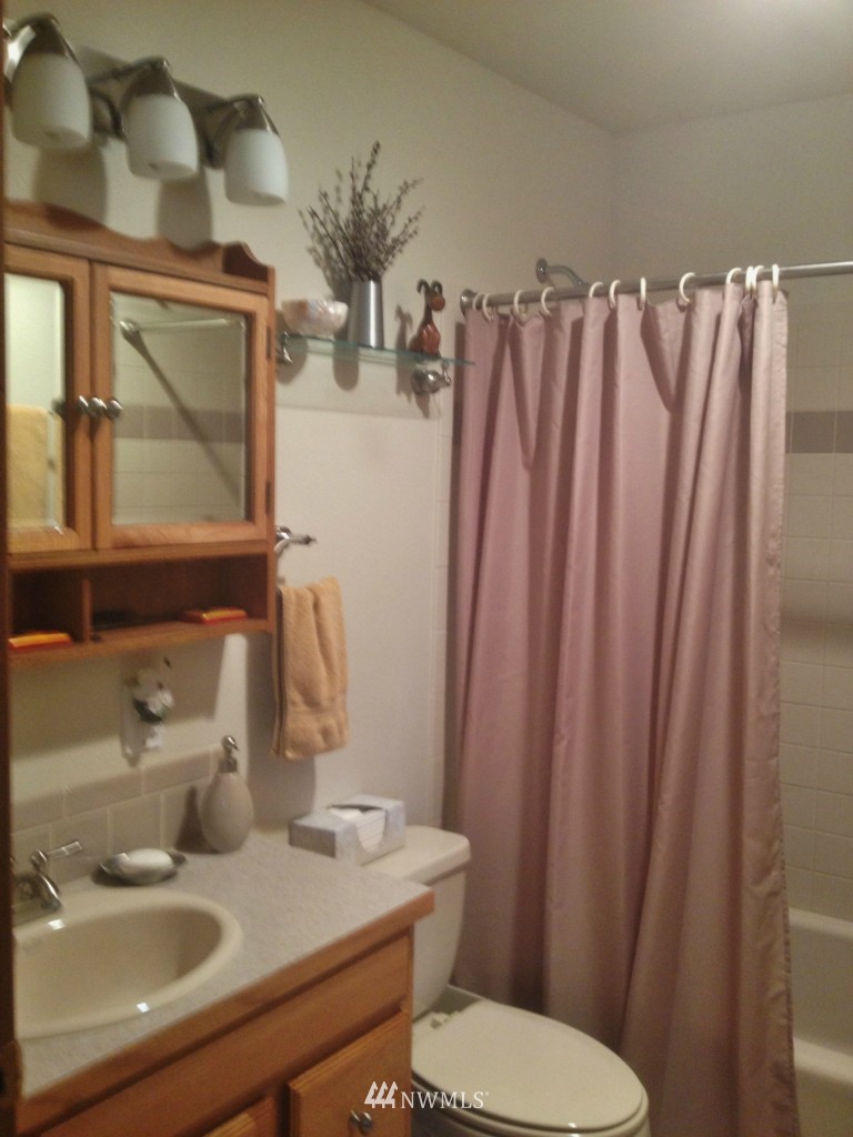 8 Ridgeline Road Tonasket, WA 98855 - Photo 7 of 24 Gallery Image 7