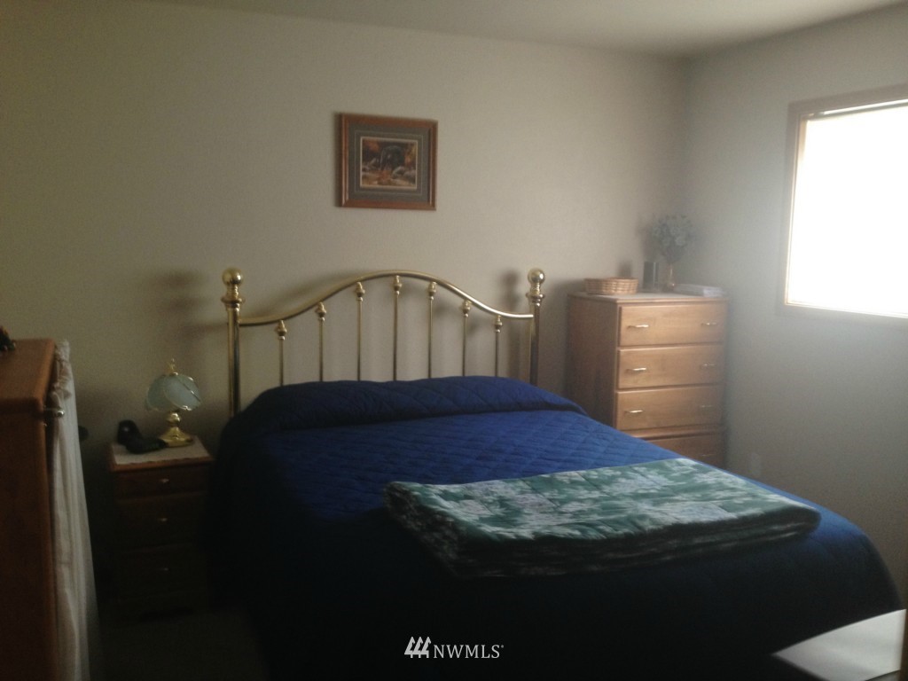 8 Ridgeline Road Tonasket, WA 98855 - Photo 8 of 24 Gallery Image 8