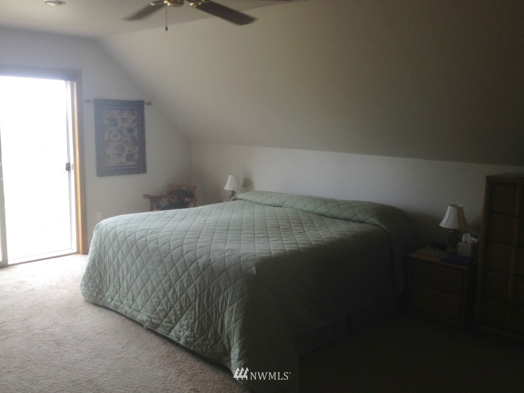 8 Ridgeline Road Tonasket, WA 98855 - Photo 9 of 24 Gallery Image 9