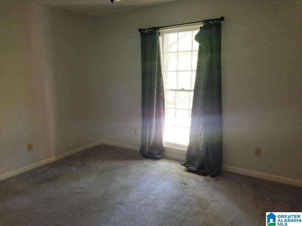 112 Forest Ridge Road Alabaster, AL 35114 - Photo 18 of 28