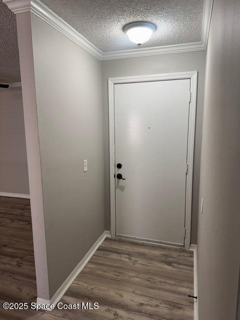 265 Spring Drive, Unit 3 Merritt Island, FL 32953 - Photo 2 of 24 image7 (3)