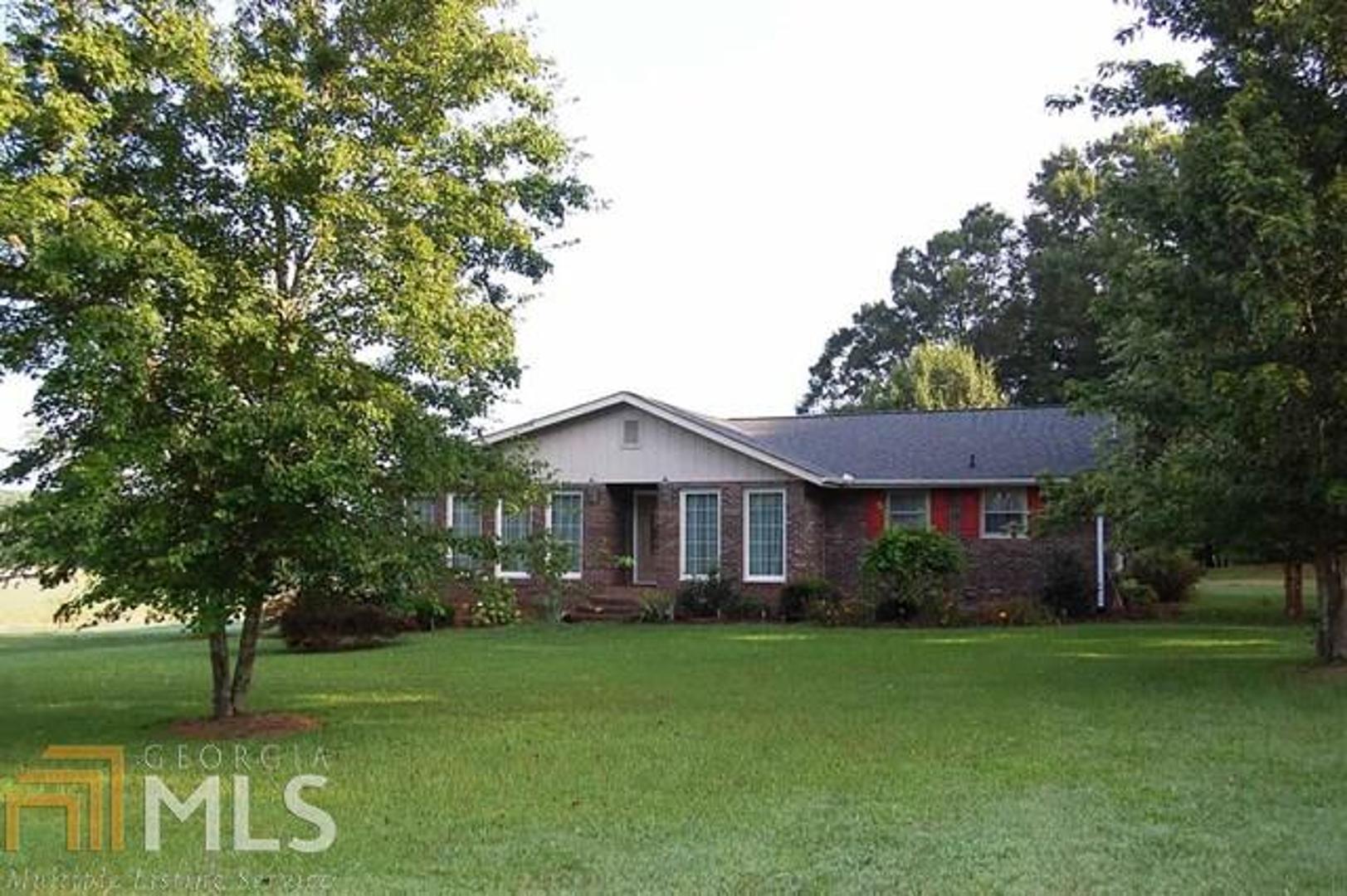 63 Spinks Road, Unit 1 01AC Temple, GA 30179 - Photo 1 of 1
