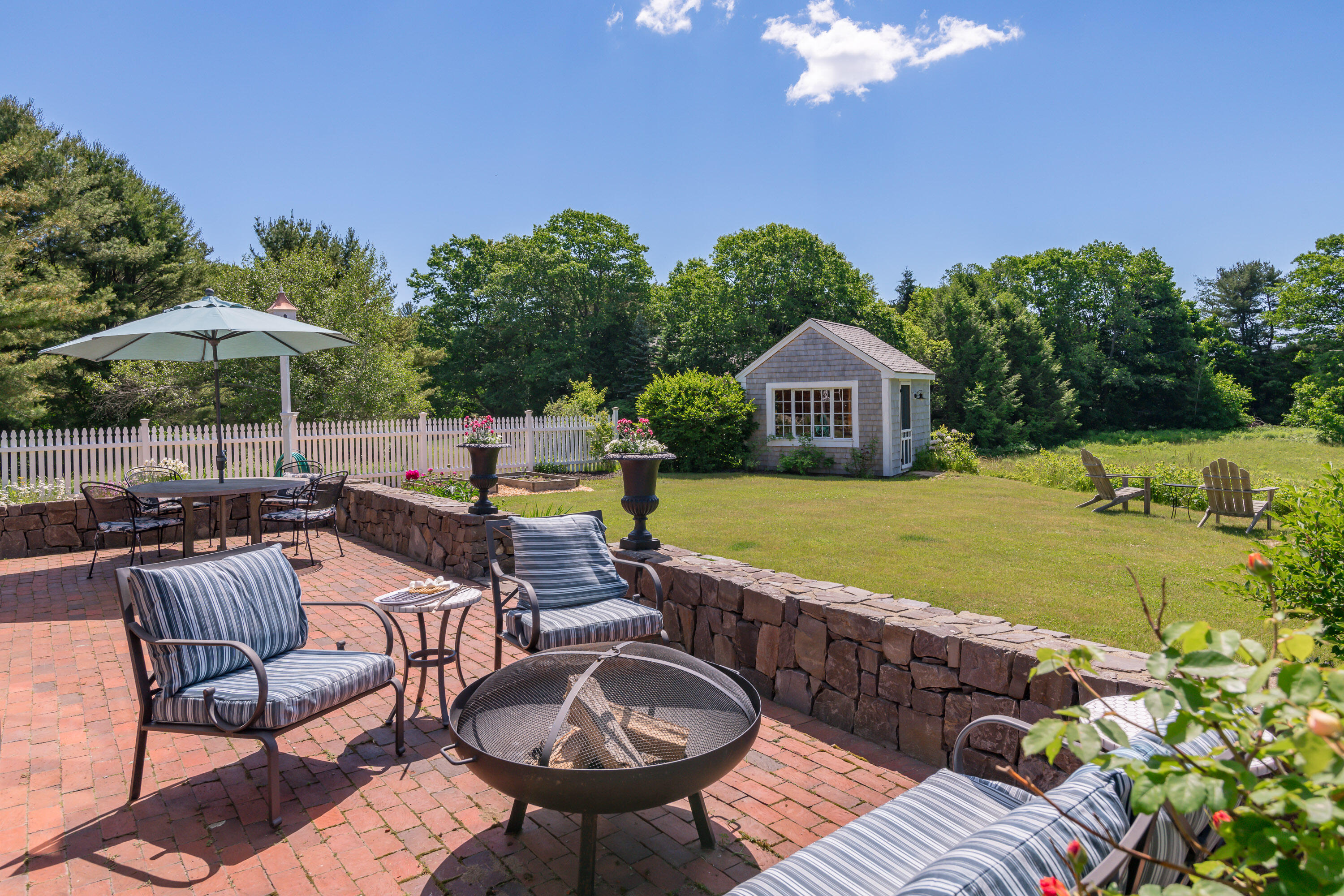 11 Belfield Road Cape Elizabeth, ME 04107 - Photo 13 of 46 29_11 Belfield Rd_PGM_Print