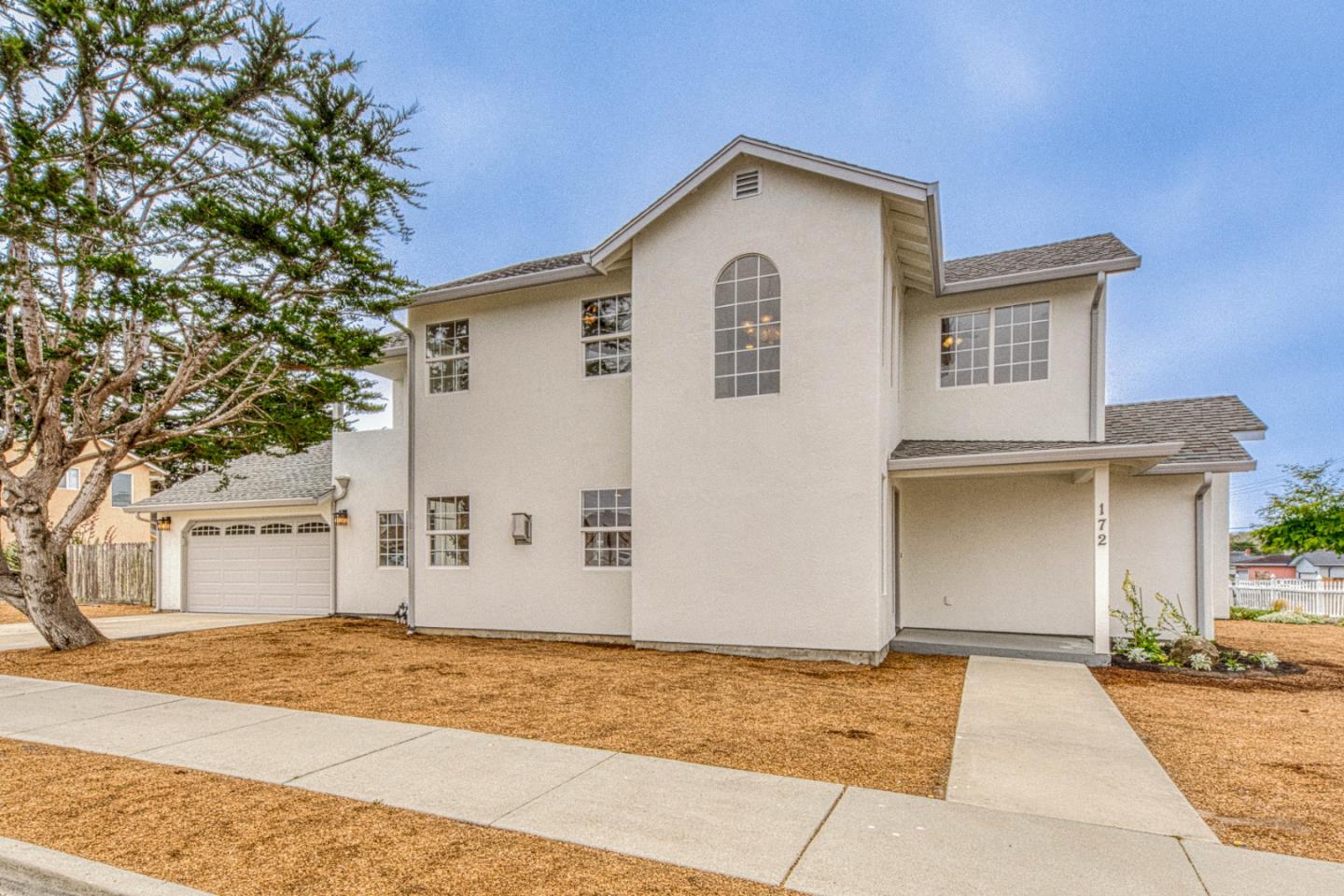 172 Paddon Place Marina, CA 93933 - Photo 41 of 46