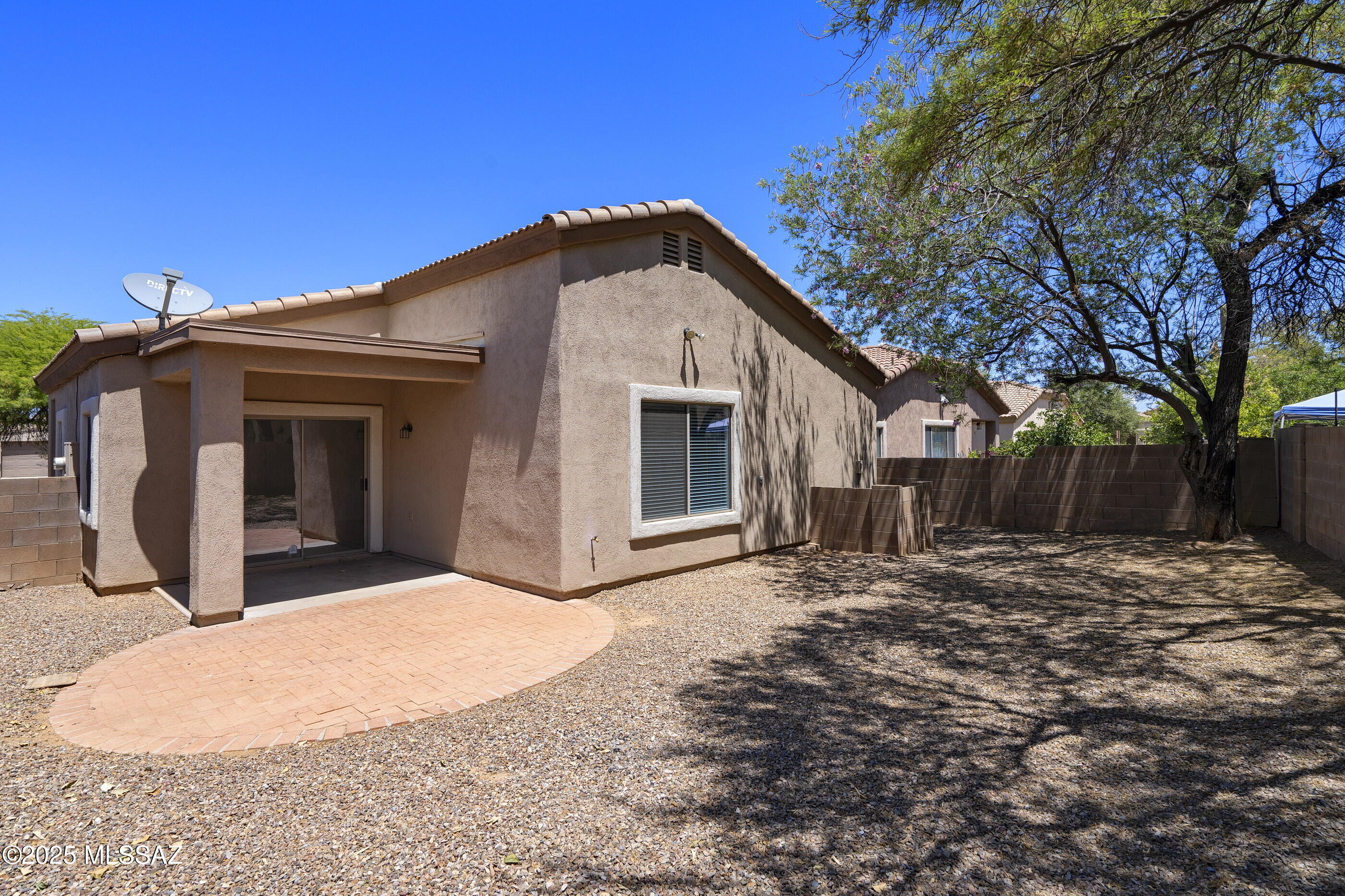 136 East Corte Rancho Colina Sahuarita, AZ 85629 - Photo 17 of 21