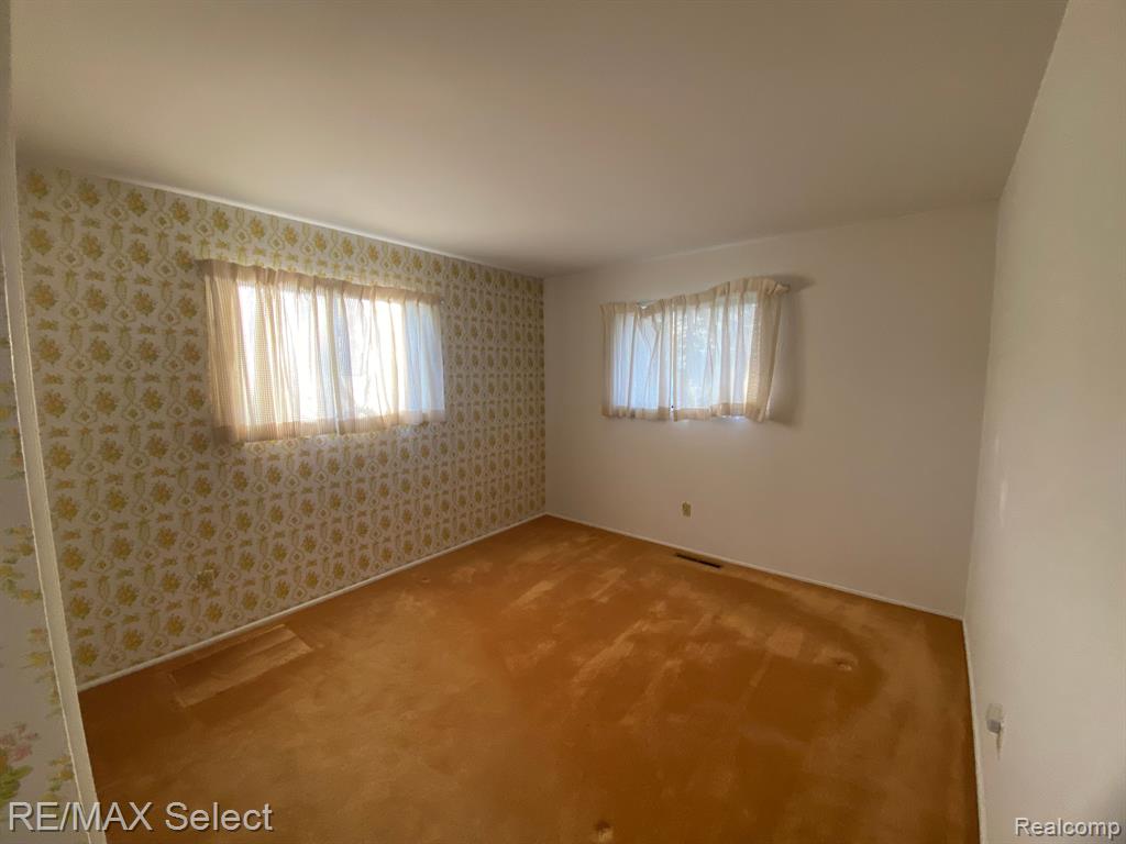 3260 Old Farm Road Flint, MI 48507 - Photo 17 of 21