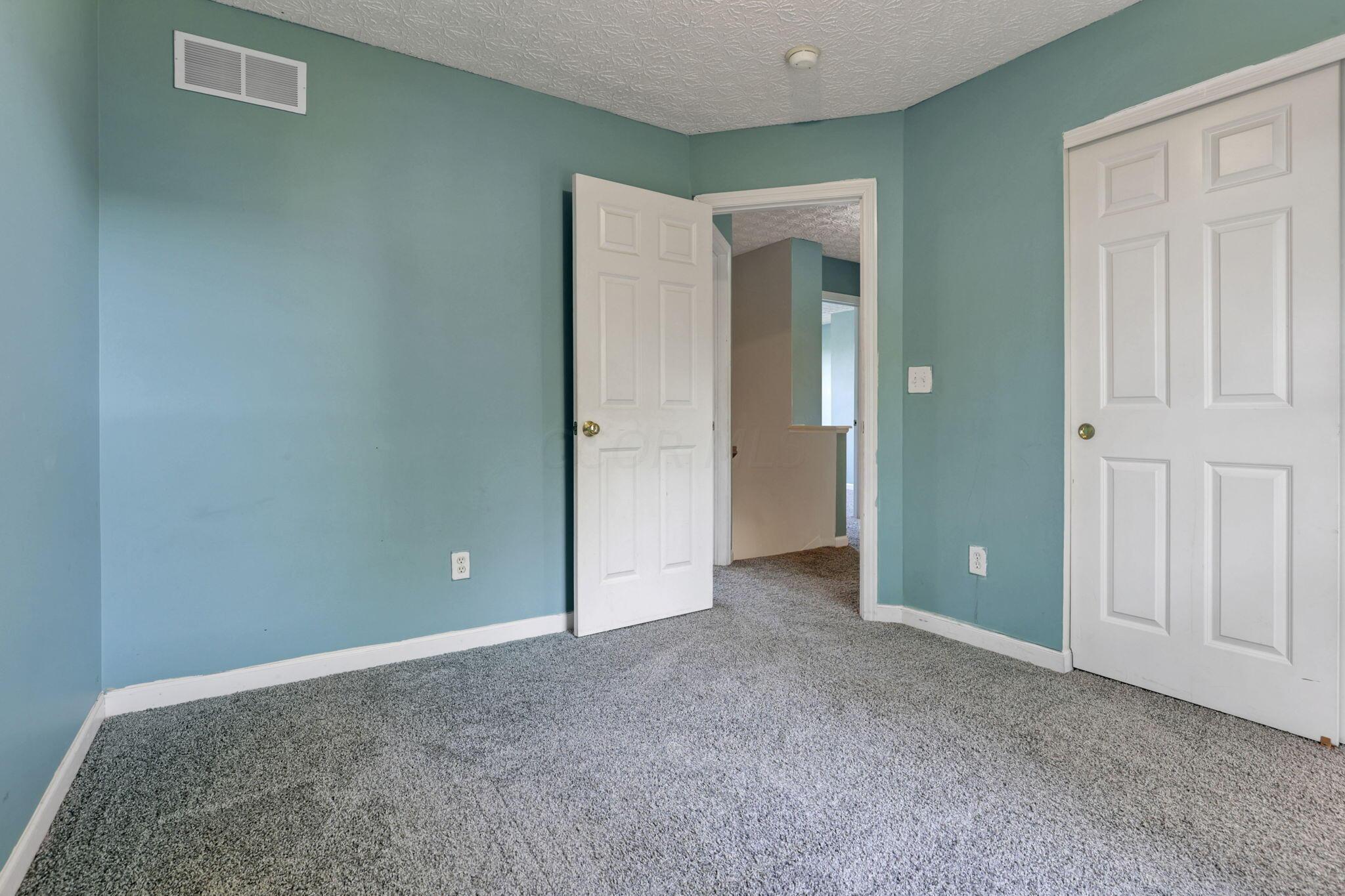 8495 Rodebaugh Road Reynoldsburg, OH 43068 - Photo 29 of 58 30-web-or-mls-0N4A1039
