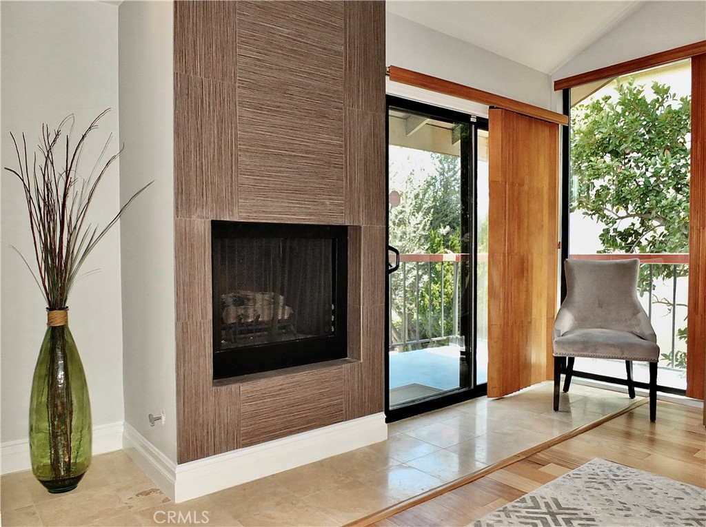 4015 North Virginia Road, Unit 6 Long Beach, CA 90807 - Photo 50 of 61
