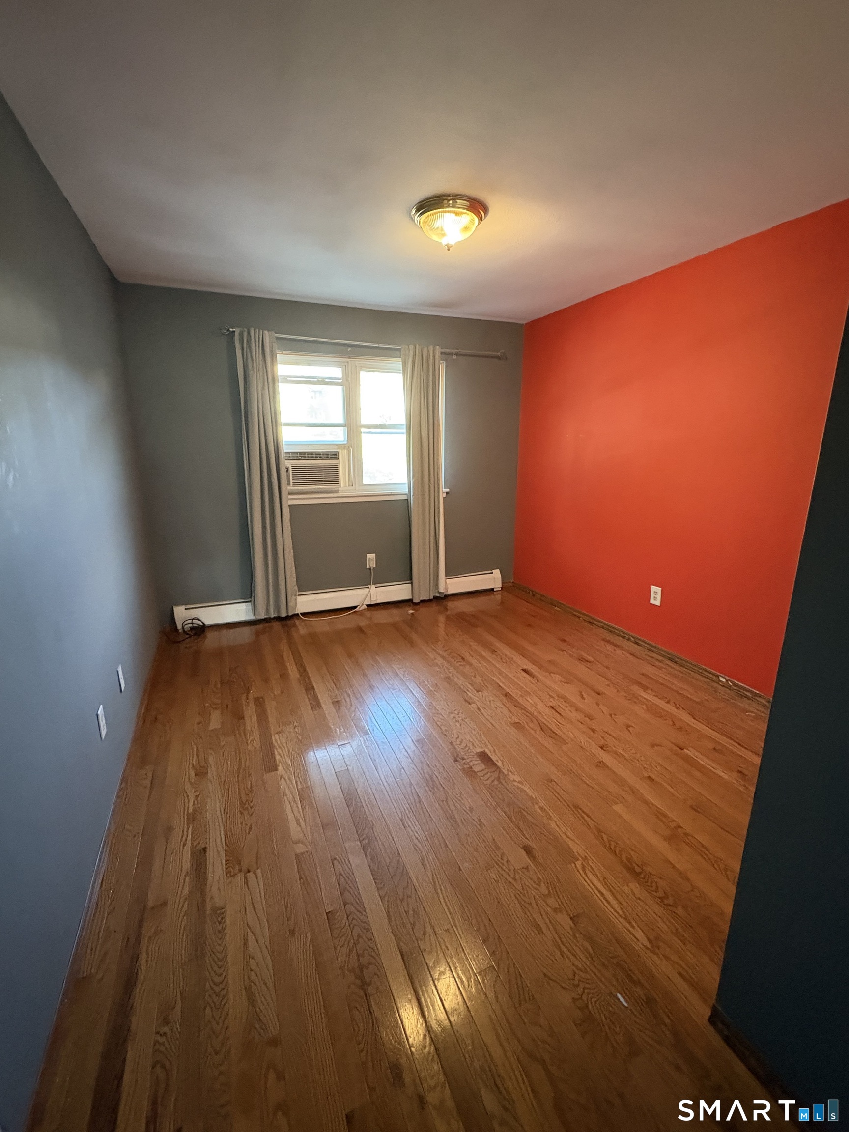 59 Ridge Road, Unit 3 Naugatuck, CT 06770 - Photo 3 of 5