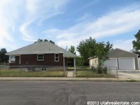 95 North 400 East Bountiful, UT 84010 - Photo 1 of 1
