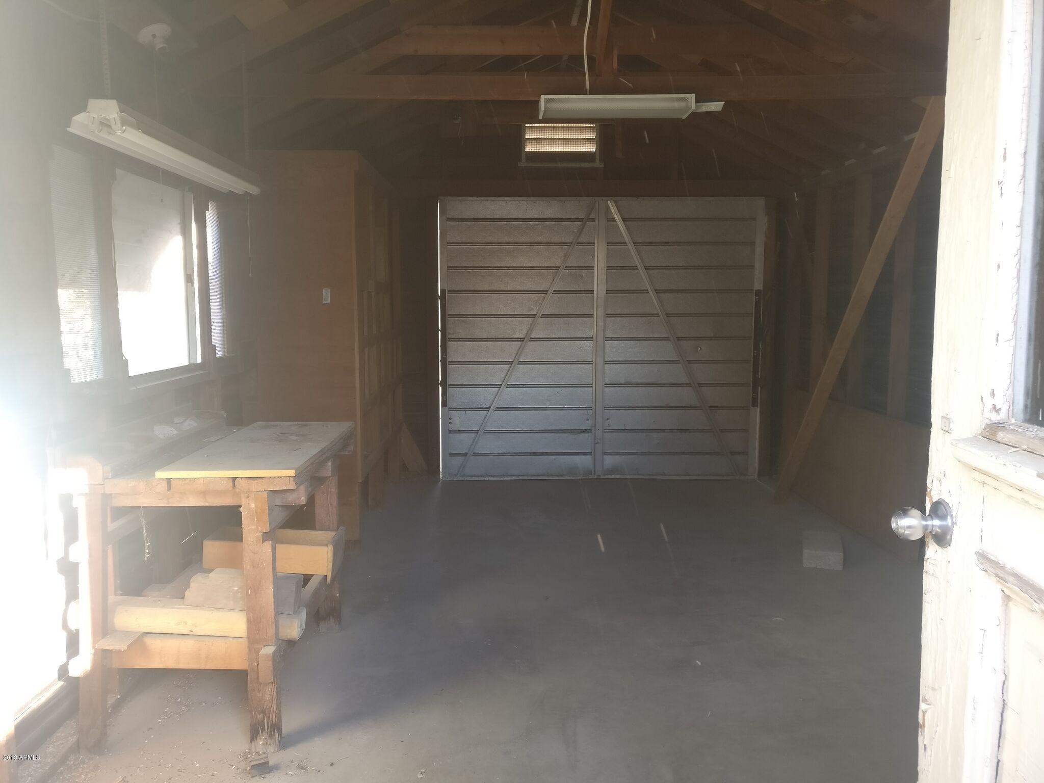 3736 West Ocotillo Road Phoenix, AZ 85019 - Photo 18 of 18 Workshop4