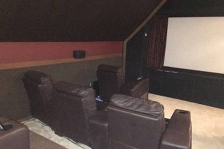 7606 Crystal Isle Lane Humble, TX 77396 - Photo 10 of 10