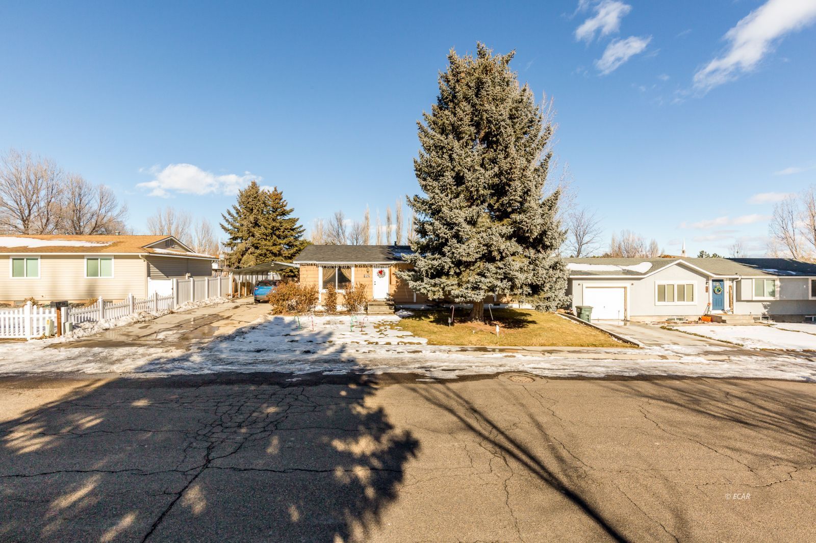 152 Copper Street Elko, NV 89801 - Photo 2 of 20 Gallery Image 2