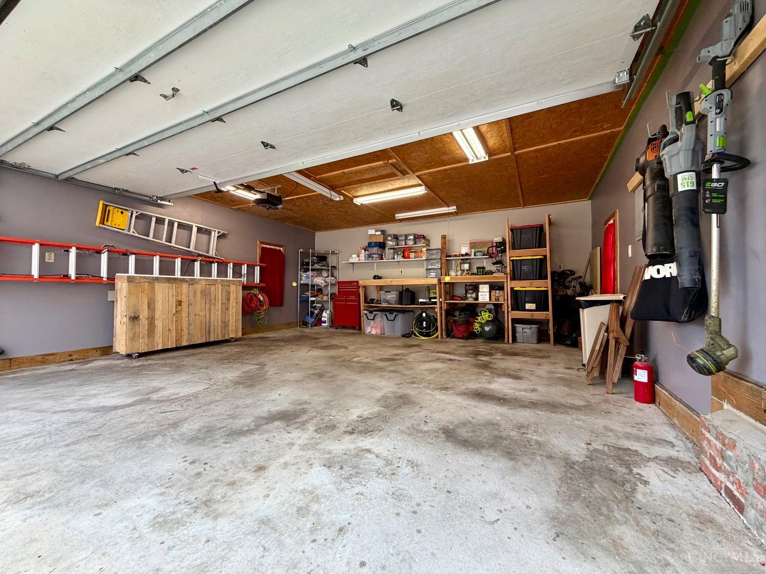 11560 Walnut Street Springdale, OH 45246 - Photo 38 of 57 Gallery Image 38