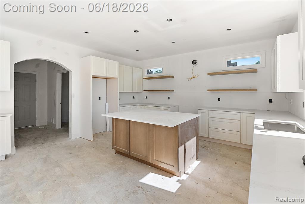 60637 Schoenherr Road Washington, MI 48094 - Photo 36 of 58