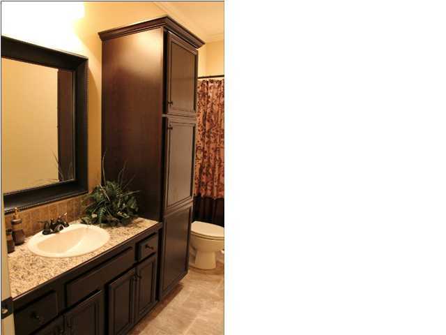 411 Copper Ridge Drive Youngsville, LA 70592 - Photo 13 of 16 Additional Photo