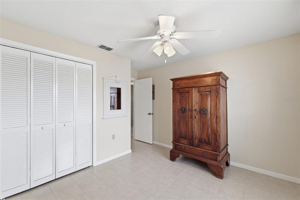 1804 Rising Sun Drive, Unit 1804 Holiday, FL 34690 - Photo 21 of 31 a view of an entryway with front door