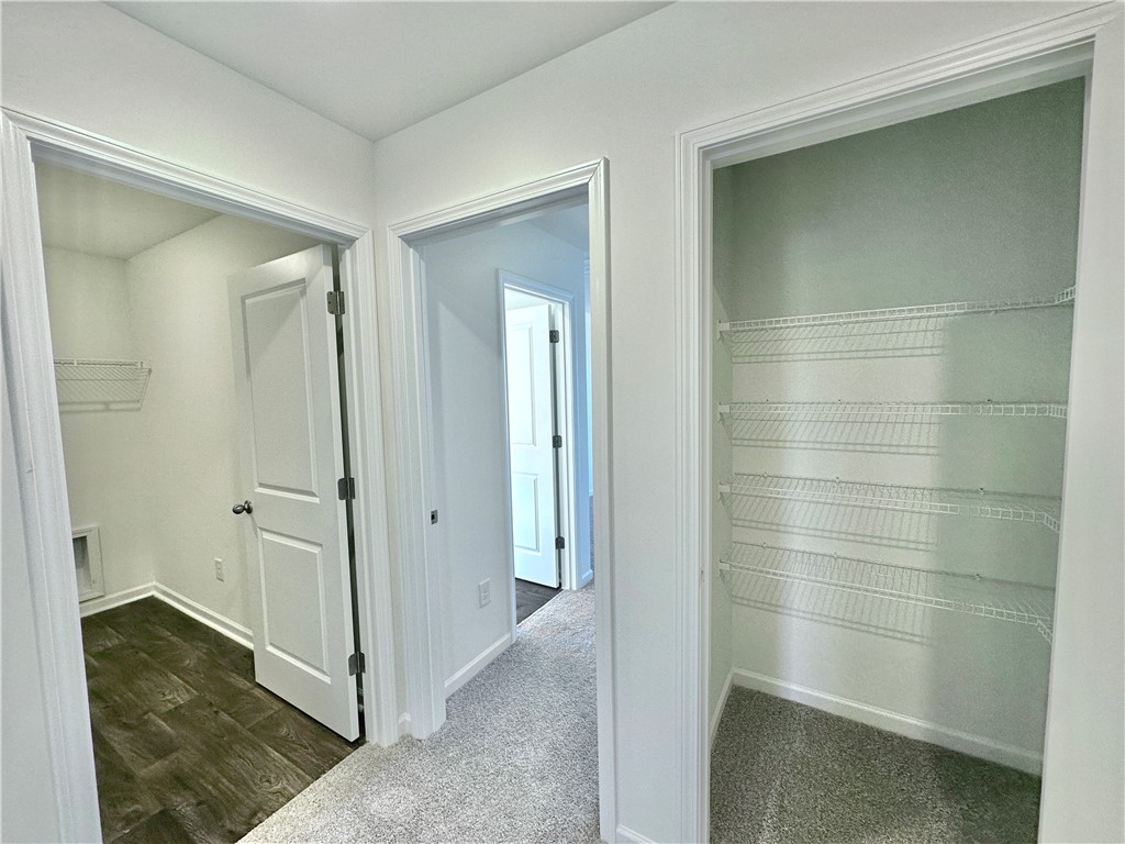 538 Seaborn Circle Pendleton, SC 29670 - Photo 13 of 33